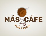 /public/logoimage/1560762587MAS CAFE 3.jpg